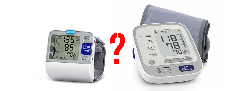 mit mér a vérnyomásmérő