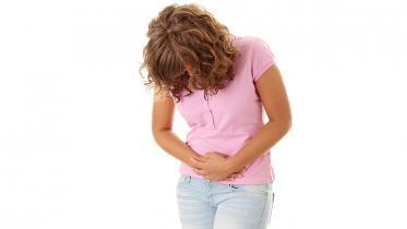 Krónikus ízületi gyulladás - a gyógyíthatatlan betegség 5% eséllyel magától elmúlik