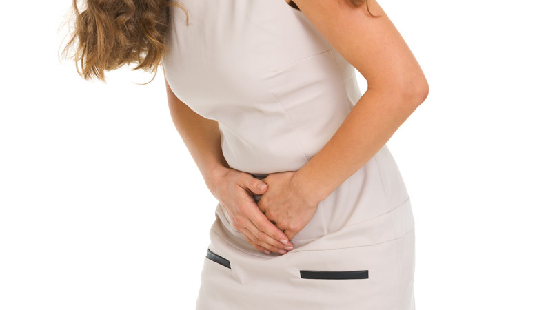 a térd gonartrózisa 2 3 fokos kezelés a térd artrózisának okai