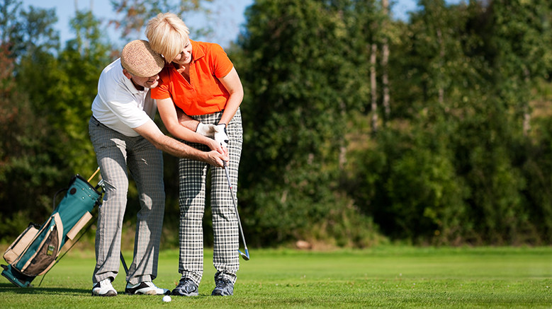 golfozó betegség a könyökben könyök porcleválás kezelése