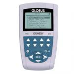 Globus Genesy 300 Pro multifunkciós elektroterápiás készülék