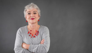 Ízületek kezelése menopauza esetén - Változókor, klimax, menopauza?