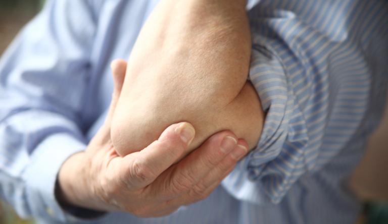 brachialis artrózis kezelés időtartama váll sérülések tünetei és kezelése