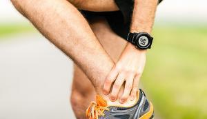 lábfájdalom 3 ízületben lehet úszni térdízület artrózisával
