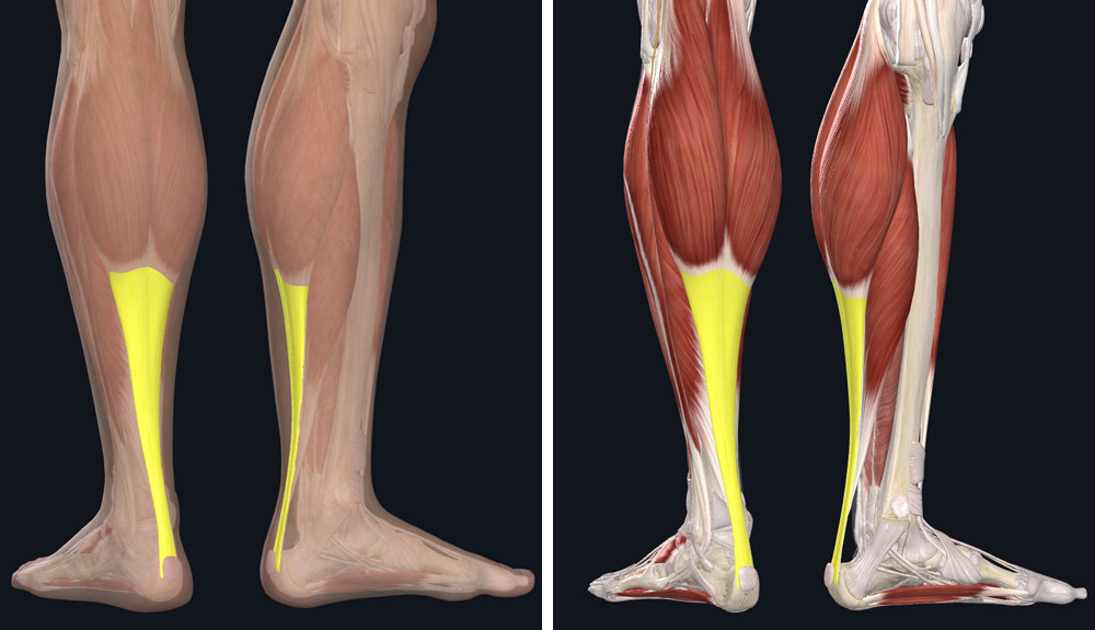 A láb rheumatoid arthritisének kezelése