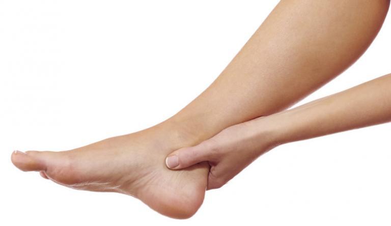 hogyan lehet kezelni az artritisz a láb