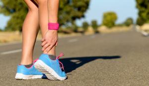 Az öt leggyakoribb lábfejfájdalom, Melyik kenõcs jobb a lábak ízületeihez