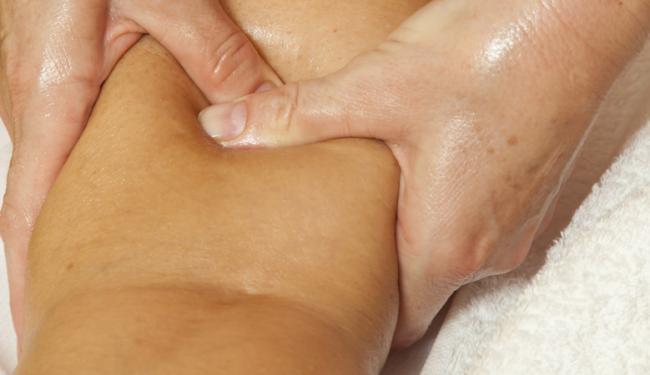 fáj a kisujj lábán lévő ízület poszttraumás artroxis a bokaízület 2 fokozatú kezelésében