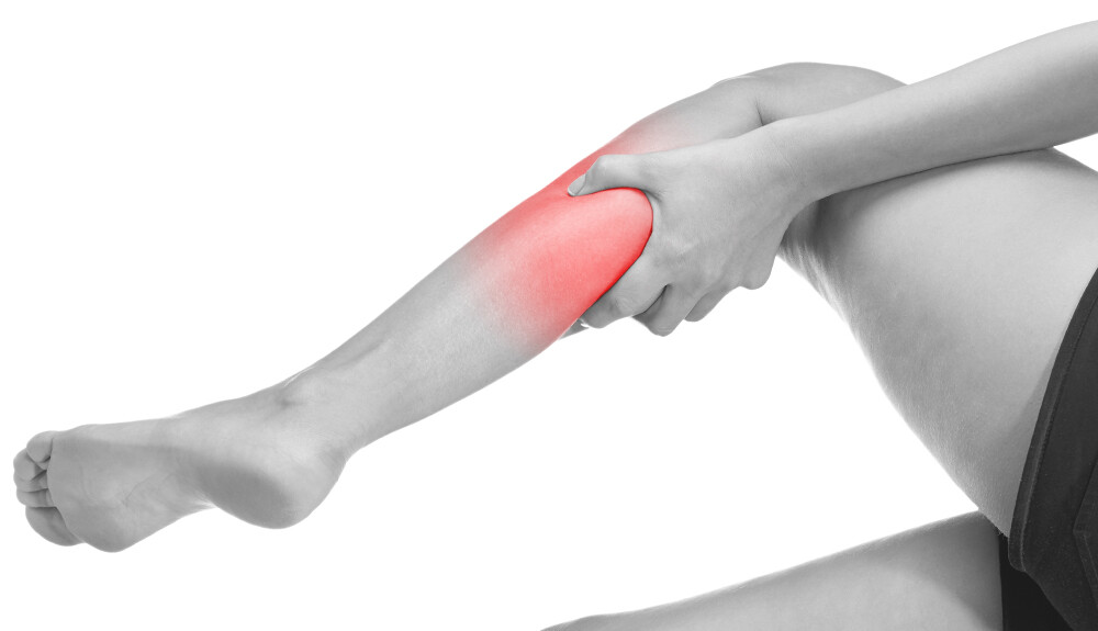 az ujjak rheumatoid arthritis első tünetei okozzák