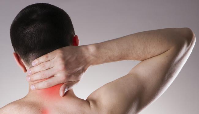 hogyan kell kezelni a kéz osteoarthritisét éles fájdalom a bokában