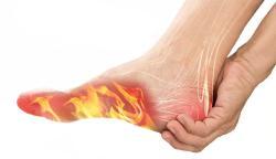 hogyan lehet kezelni az artritisz a láb helyreállítási ízületi regeneráció