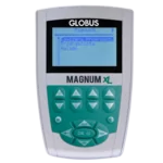 Magnum XL mágnesterápiás készülék